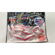 Силікон Relax kopyto 2.5“ S033