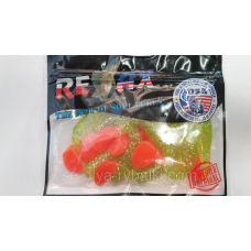 Силікон Relax kopyto 3“ BLS3-T031