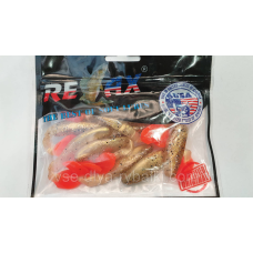 Силікон Relax kopyto 3“ BLS3-TC414