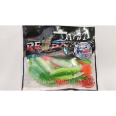 Силікон Relax kopyto 3“ BLS3-TC040