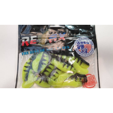 Силікон Relax kopyto 3“ BLS3-TG009