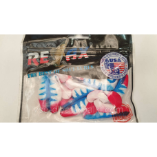 Силікон Relax kopyto 3“ BLS3-TG002R