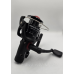 Котушка KB baitrunner 4000 6+1