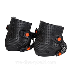 Наколінники універсальні