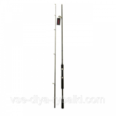 Спінінг для блеснения feima IMAGINE 2.1 (тест 5-28)