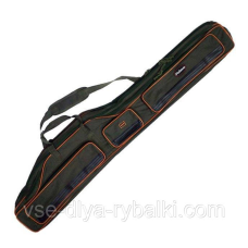 Чохол Feima напівжорсткий 3 відділення 1,35 м