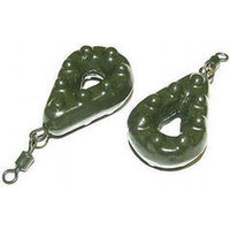 Вантаж короповий “Грипу“ 120 грм