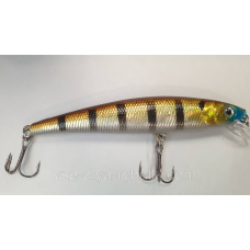 Воблер Feima Top One L1047 89mm 8g col 1