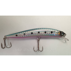 Воблер Feima Top One L1051 100mm 8,2 g col 2