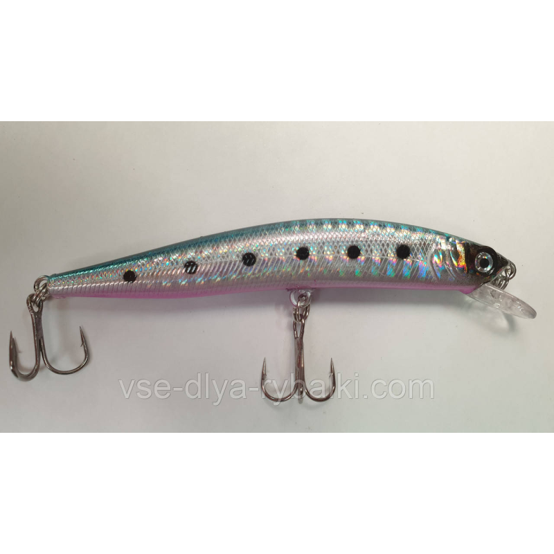 Воблер Feima Top One L1051 100mm 8,2 g col 2