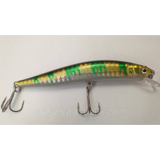 Воблер Feima Top One L1051 100mm 8,2 g col 24