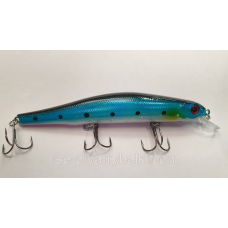 Воблер Feima Top One L1036 115 mm 16.5 g col 3