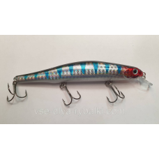 Воблер Feima Top One L1036 115 mm 16.5 g col 5