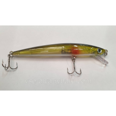 Воблер Feima Top One L1039 115 mm 11.3 g col 1