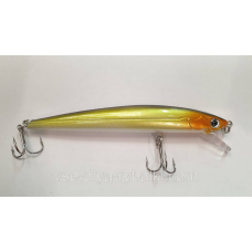 Воблер Feima Top One L1039 115 mm 11.3 g col 5