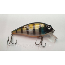 Воблер Feima Top One L1006 80 mm 12.5 g col 3