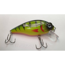 Воблер Feima Top One L1006 80 mm 12.5 g col 2