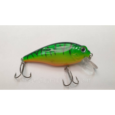 Воблер Feima Top One L1006 80 mm 12.5 g col 1