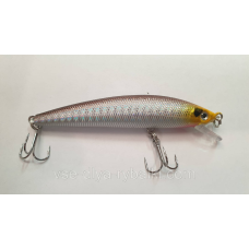 Воблер Feima Top One L1040 75 mm 7.2 g col 2