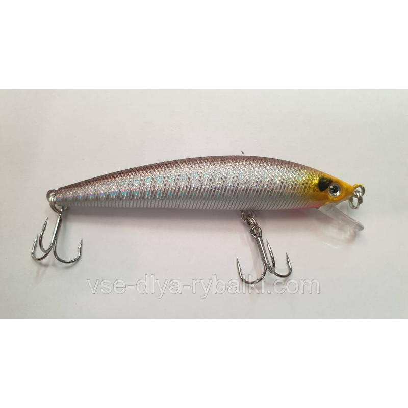 Воблер Feima Top One L1040 75 mm 7.2 g col 2