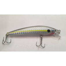 Воблер Feima Top One L1040 75 mm 7.2 g col 1