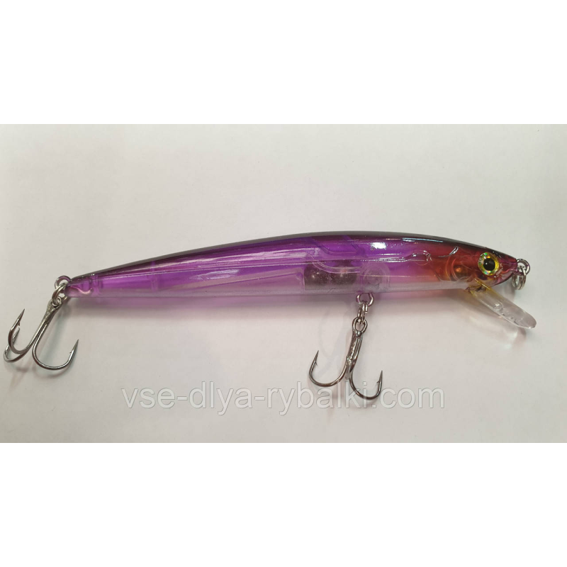 Воблер Feima Top One L1039 115 mm 11.3 g col 10