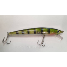 Воблер Feima Top One L1039 115 mm 11.3 g col 4