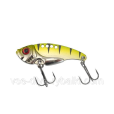 Блешня Cicada Super VIB 7g col 09