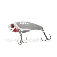 Блешня Cicada Super VIB 10g col 10