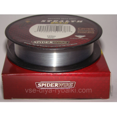 Волосінь дешева 100 м