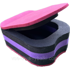 Мотильниця Ева