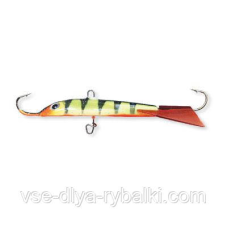 Балансир Akara Ruff 50mm 9g col.29