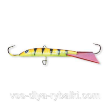 Балансир Akara Ruff 60mm 17g col.52