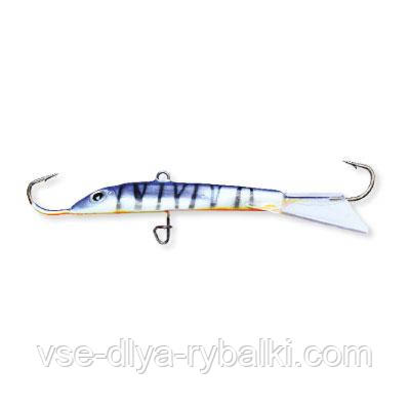 Балансир Akara Ruff 60mm 17g col.53