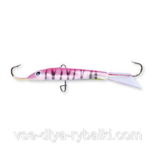 Балансир Akara Ruff 60mm 17g col.54