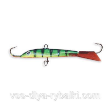 Балансир Akara Ruff 60mm 17g col.94