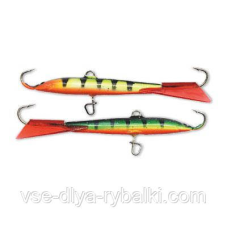 Балансир Akara Bleak 55mm 8g col.29/94