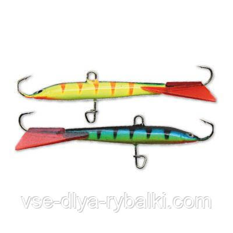 Балансир Akara Bleak 55mm 8g col.30/62