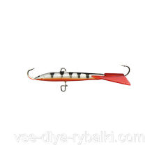 Балансир Akara Bleak 55mm 8g col.31