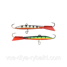 Балансир Akara Bleak 55mm 8g col.31/94