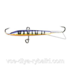 Балансир Akara Bleak 55mm 8g col.53