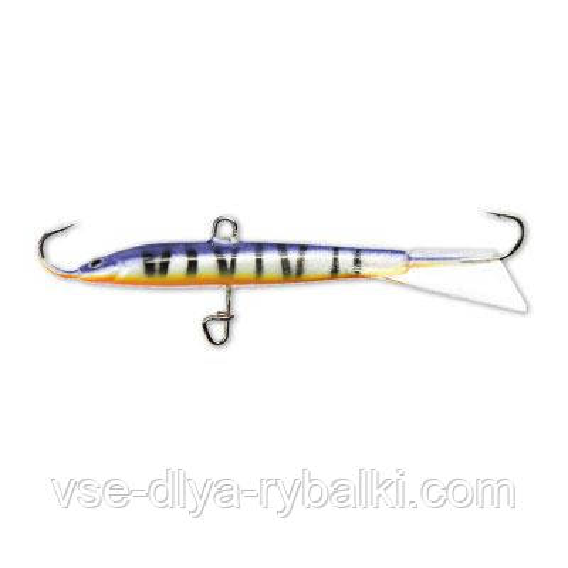 Балансир Akara Bleak 55mm 8g col.53