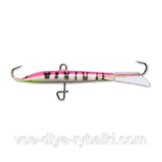 Балансир Akara Bleak 55mm 8g col.54