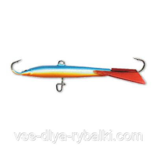 Балансир Akara Bleak 55mm 8g col.85