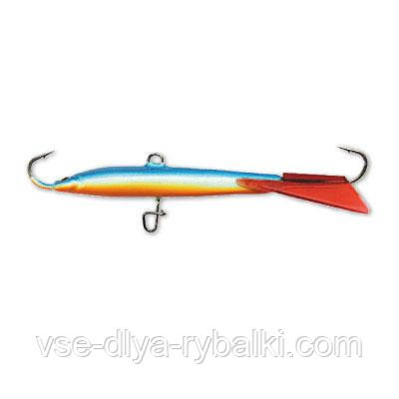 Балансир Akara Bleak 55mm 8g col.85