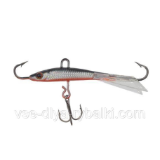 Балансир FR Apache 70мм 22грм col23