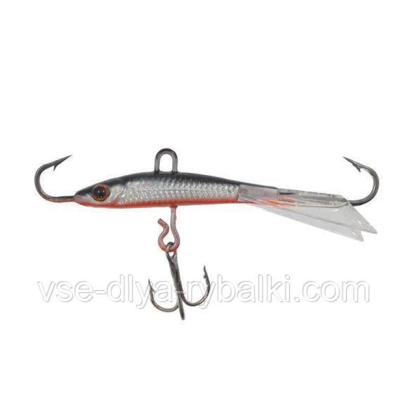 Балансир FR Apache 70мм 22грм col23