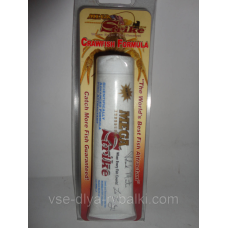 MEGA Strike Crawfish Formyla