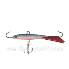 Балансир FR Pegas 65мм 26грм col85