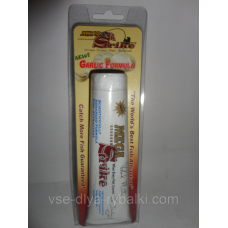 MEGA Strike Garlic Formula